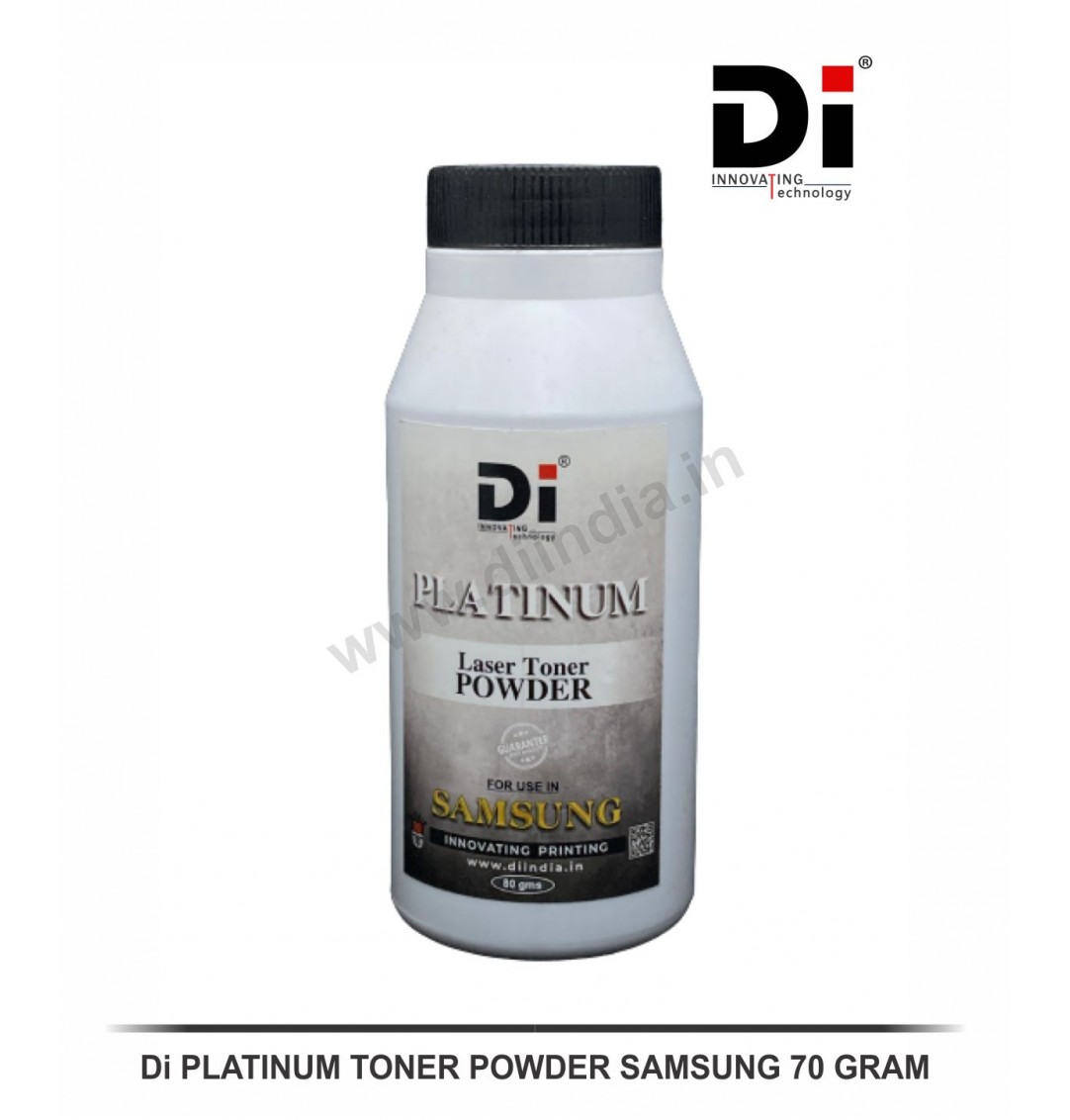 /storage/photos/PRINTER ACCESSORIES/Di TONER POWDER SAMSUNG CLASSIC 70 GM/Di PLATINUM TONER  POWDER SAMSUNG  70 GRAM.jpg